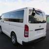 toyota hiace-van 2009 504749-RAOID:9693 image 8