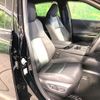 toyota harrier 2023 quick_quick_MXUA80_MXUA80-0103774 image 9