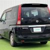 nissan serena 2010 -NISSAN--Serena DBA-C25--C25-490016---NISSAN--Serena DBA-C25--C25-490016- image 8