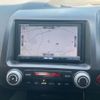 honda civic 2007 CFJ1553101 image 18