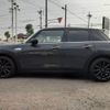 mini mini-others 2019 -BMW--BMW Mini DBA-XU20M--WMWXU92000TX49672---BMW--BMW Mini DBA-XU20M--WMWXU92000TX49672- image 20