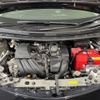 nissan note 2020 -NISSAN--Note DBA-E12--E12-711932---NISSAN--Note DBA-E12--E12-711932- image 18