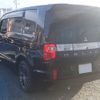 mitsubishi delica-d5 2020 -MITSUBISHI--Delica D5 3DA-CV1W--CV1W-2207589---MITSUBISHI--Delica D5 3DA-CV1W--CV1W-2207589- image 9
