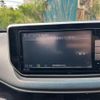 daihatsu move 2018 -DAIHATSU--Move DBA-LA150S--LA150S-0143054---DAIHATSU--Move DBA-LA150S--LA150S-0143054- image 20