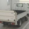 isuzu elf-truck 2018 -ISUZU--Elf NJR85-7064860---ISUZU--Elf NJR85-7064860- image 2