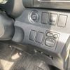 toyota ractis 2012 -TOYOTA--Ractis DBA-NCP120--NCP120-2034647---TOYOTA--Ractis DBA-NCP120--NCP120-2034647- image 5