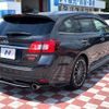 subaru levorg 2019 -SUBARU--Levorg DBA-VMG--VMG-032168---SUBARU--Levorg DBA-VMG--VMG-032168- image 18