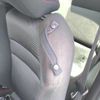 subaru brz 2016 -SUBARU--BRZ DBA-ZC6--ZC6-021231---SUBARU--BRZ DBA-ZC6--ZC6-021231- image 24