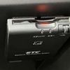 nissan note 2016 GOO_JP_700050301430250503001 image 19