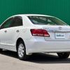 toyota premio 2016 -TOYOTA--Premio DBA-NZT260--NZT260-3179274---TOYOTA--Premio DBA-NZT260--NZT260-3179274- image 6