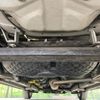 toyota pixis-epoch 2018 quick_quick_LA350A_LA350A-0012065 image 18