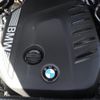 bmw x5 2024 -BMW--BMW X5 3CA-12EV30A--WBA22EV0109V18***---BMW--BMW X5 3CA-12EV30A--WBA22EV0109V18***- image 25