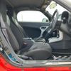 daihatsu copen 2020 CFJ1848199 image 4