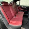 lexus gs 2018 -LEXUS--Lexus GS DAA-GWL10--GWL10-7002978---LEXUS--Lexus GS DAA-GWL10--GWL10-7002978- image 7
