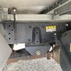 isuzu elf-truck 2019 GOO_NET_EXCHANGE_0730233A30250516W001 image 44