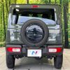 suzuki jimny 2022 -SUZUKI--Jimny 3BA-JB64W--JB64W-266016---SUZUKI--Jimny 3BA-JB64W--JB64W-266016- image 16