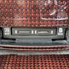 toyota crown 2016 -TOYOTA--Crown DBA-GRS211--GRS211-6006430---TOYOTA--Crown DBA-GRS211--GRS211-6006430- image 3