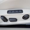 volkswagen golf-variant 2020 CFJ1557964 image 13