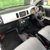 suzuki alto 2018 CFJ1681935 image 15