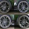 mazda mazda3 2020 -MAZDA--MAZDA3 3AA-BPEP--BPEP-102481---MAZDA--MAZDA3 3AA-BPEP--BPEP-102481- image 5