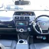 toyota prius-α 2013 -TOYOTA--Prius α DAA-ZVW41W--ZVW41-3269141---TOYOTA--Prius α DAA-ZVW41W--ZVW41-3269141- image 13