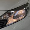 nissan note 2013 -NISSAN--Note DBA-E12--E12-123192---NISSAN--Note DBA-E12--E12-123192- image 13