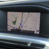 volvo v60 2017 CFJ1550333 image 5