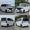 honda n-box 2019 quick_quick_DBA-JF3_JF3-1199795 image 2