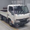 toyota dyna-truck 2015 -TOYOTA--Dyna TKG-XZC605--XZC605-0010991---TOYOTA--Dyna TKG-XZC605--XZC605-0010991- image 10