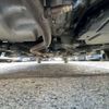 daihatsu move-conte 2016 GOO_JP_700070884830250612009 image 38