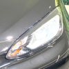 toyota aqua 2023 -TOYOTA--AQUA 6AA-MXPK11--MXPK11-2125560---TOYOTA--AQUA 6AA-MXPK11--MXPK11-2125560- image 12