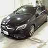 mercedes-benz a-class 2017 -MERCEDES-BENZ 【愛媛 300る9973】--Benz A Class 176042-WDD1760422V196961---MERCEDES-BENZ 【愛媛 300る9973】--Benz A Class 176042-WDD1760422V196961- image 5