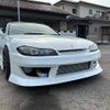 nissan silvia 1999 dfa8e1154fde70b92ef46e8c80ebc2e1 image 22