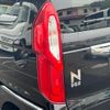 honda n-box 2018 GOO_JP_700090373030250510002 image 24