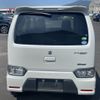 suzuki wagon-r 2018 CFJ1494731 image 5