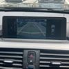 bmw 3-series 2015 -BMW--BMW 3 Series LDA-3D20--WBA3D36070NS47364---BMW--BMW 3 Series LDA-3D20--WBA3D36070NS47364- image 14