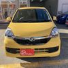 daihatsu mira-e-s 2015 -DAIHATSU--Mira e:s DBA-LA300S--LA300S-1355624---DAIHATSU--Mira e:s DBA-LA300S--LA300S-1355624- image 4