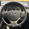 lexus nx 2016 -LEXUS--Lexus NX DBA-AGZ15--AGZ15-1005019---LEXUS--Lexus NX DBA-AGZ15--AGZ15-1005019- image 12