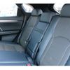 lexus rx 2017 -LEXUS 【練馬 331ﾊ1925】--Lexus RX AGL20W--0006013---LEXUS 【練馬 331ﾊ1925】--Lexus RX AGL20W--0006013- image 8