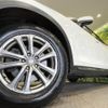 mazda cx-8 2018 CFJ1706059 image 14