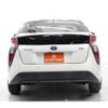 toyota prius 2016 -TOYOTA--Prius DAA-ZVW51--ZVW51-6030635---TOYOTA--Prius DAA-ZVW51--ZVW51-6030635- image 9