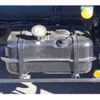 mitsubishi-fuso fighter 2006 CFJ0726949 image 19