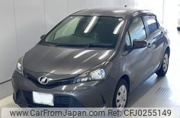 toyota vitz 2014 -TOYOTA 【福山 532み825】--Vitz NSP130-2175771---TOYOTA 【福山 532み825】--Vitz NSP130-2175771-