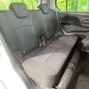 suzuki wagon-r 2014 CFJ1677753 image 9