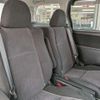 toyota vellfire 2012 CFJ0715609 image 5