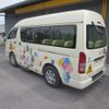 toyota regiusace-van 2012 CFJ1526799 image 17