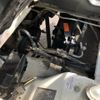daihatsu hijet-truck 2009 -DAIHATSU--Hijet Truck EBD-S201P--S201P-0019163---DAIHATSU--Hijet Truck EBD-S201P--S201P-0019163- image 10