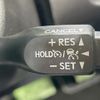 toyota prius-phv 2019 CFJ1817413 image 6