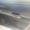 toyota roomy 2019 -TOYOTA--Roomy DBA-M900A--M900A-0299768---TOYOTA--Roomy DBA-M900A--M900A-0299768- image 14