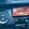 subaru outback 2010 CFJ1525062 image 20